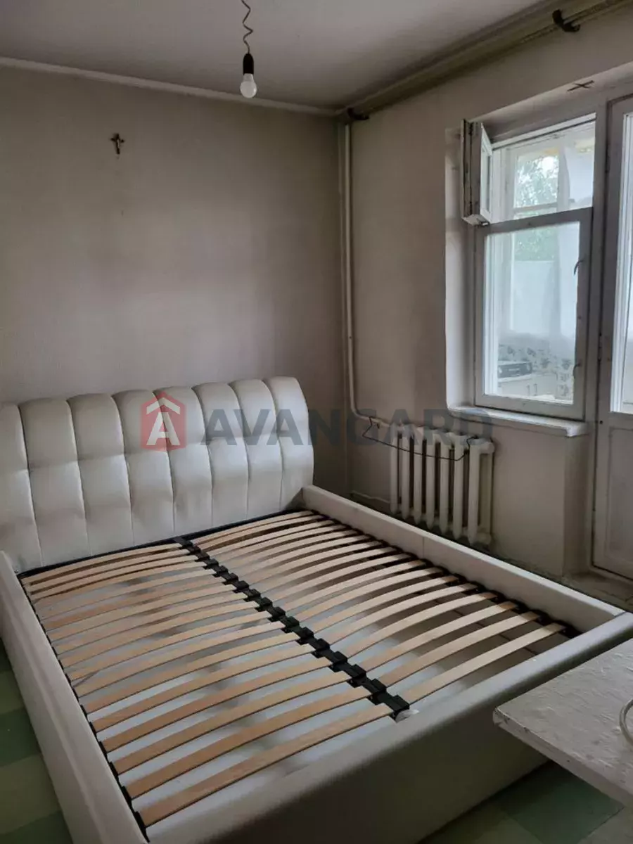 2 кім. квартира, 55/-/8 кв. м., 6/9 поверх фото 7 2 кім. квартира, 55/-/8 кв. м., 6/9 поверх фото 7