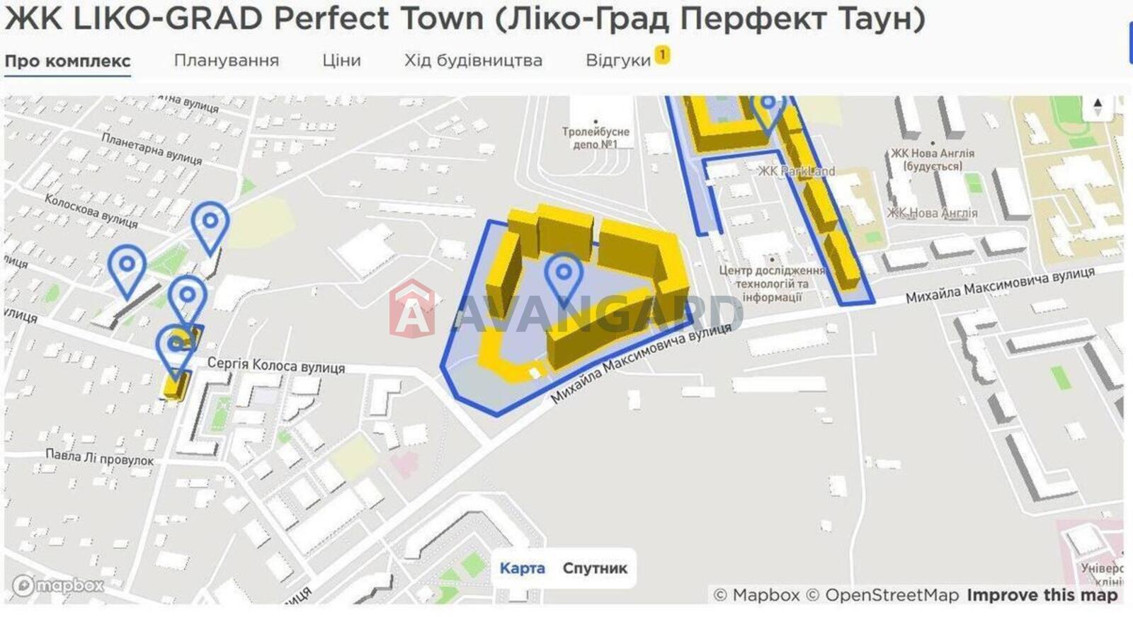 3 комн. квартира, 98/76/21 кв. м., 17/23 этаж фото 12 3 комн. квартира, 98/76/21 кв. м., 17/23 этаж фото 12