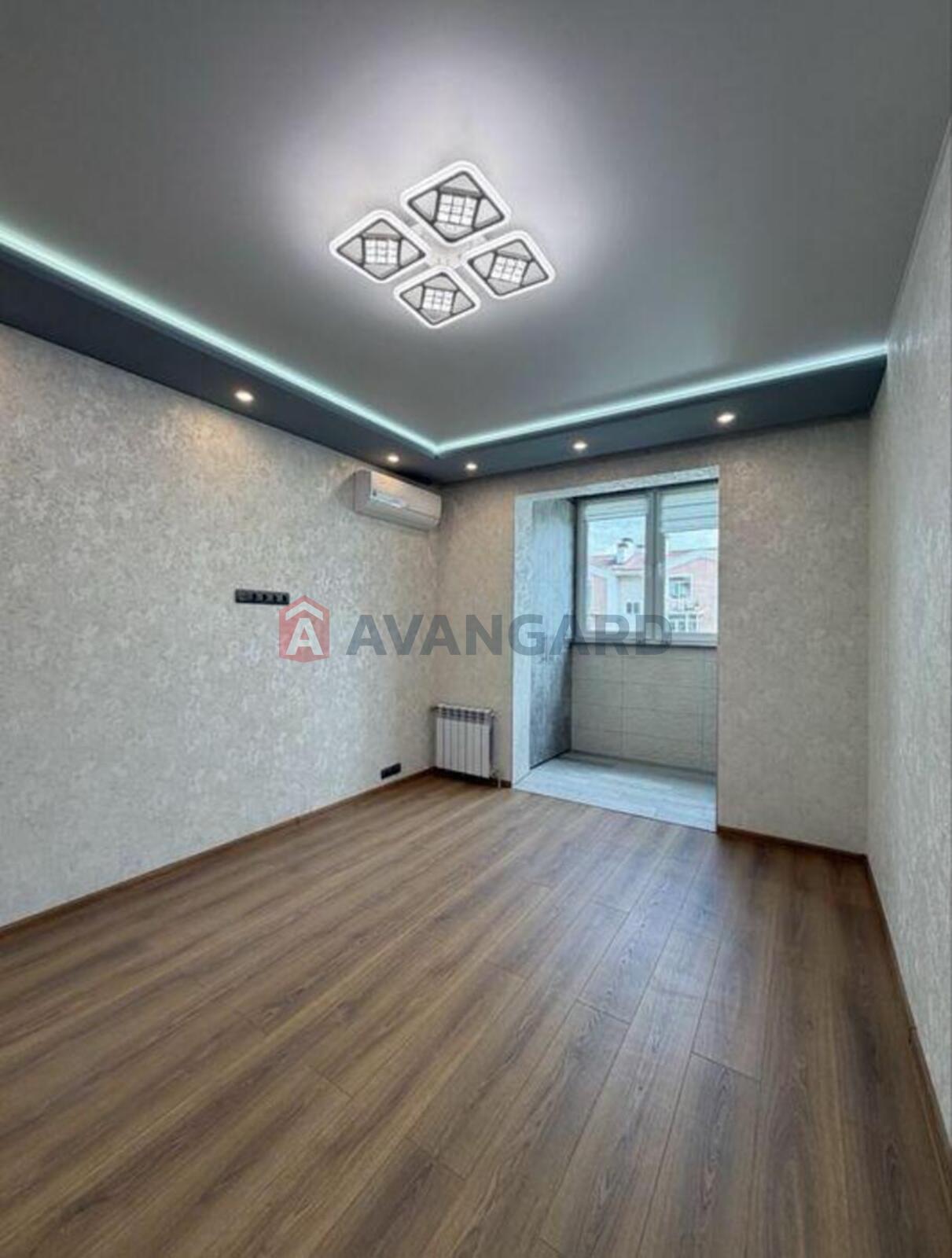 2 комн. квартира, 50/-/9 кв. м., 3/4 этаж фото 2 2 комн. квартира, 50/-/9 кв. м., 3/4 этаж фото 2