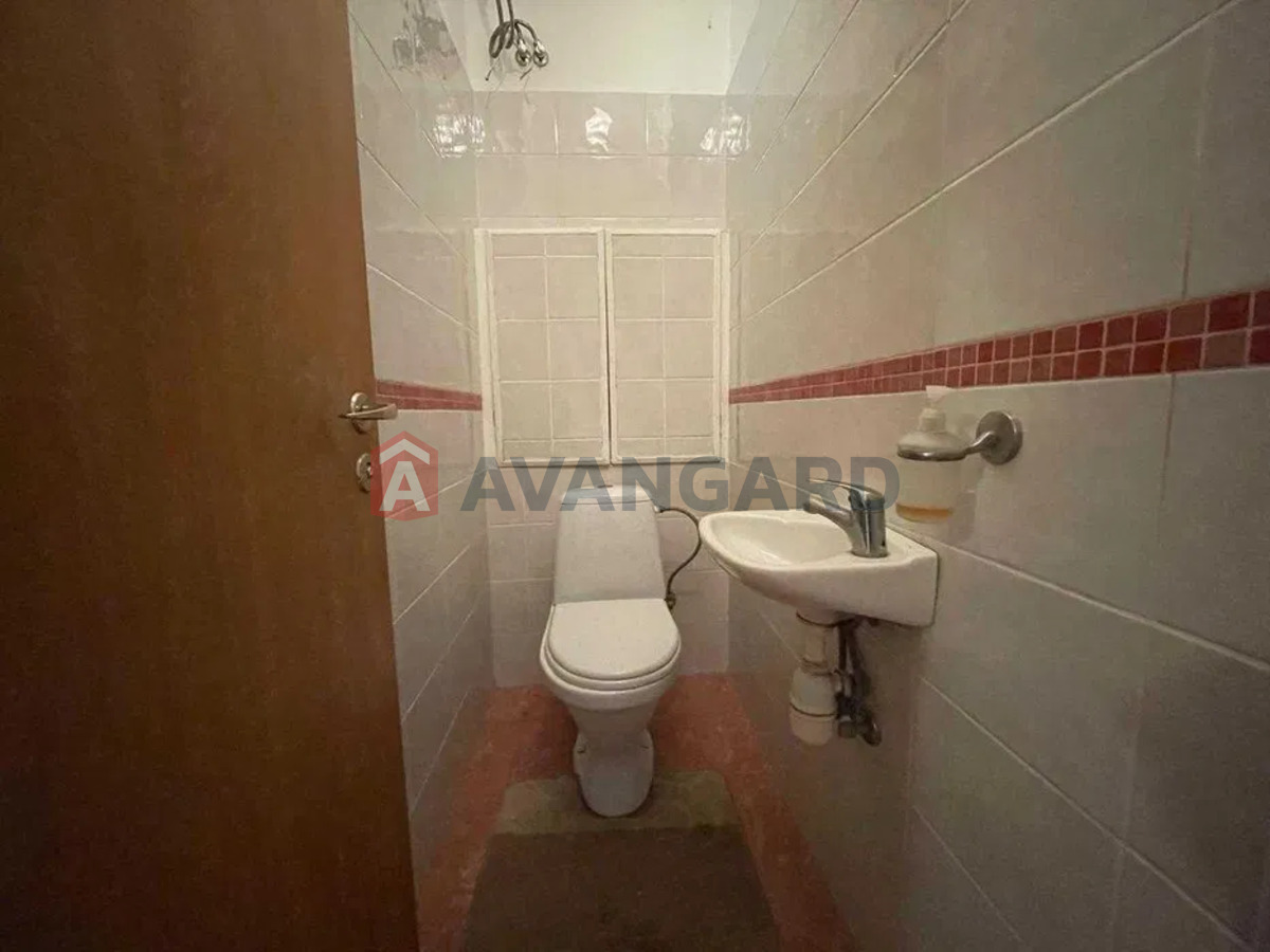 2 кім. квартира, 60/-/8 кв. м., 3/5 поверх фото 16 2 кім. квартира, 60/-/8 кв. м., 3/5 поверх фото 16