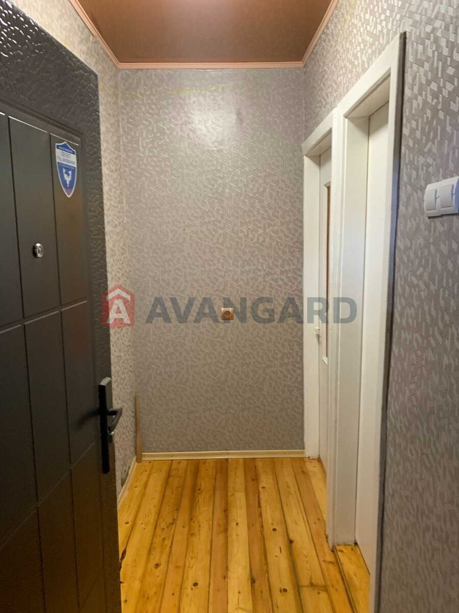 2 комн. квартира, 43/-/6 кв. м., 5/5 этаж фото 2 2 комн. квартира, 43/-/6 кв. м., 5/5 этаж фото 2