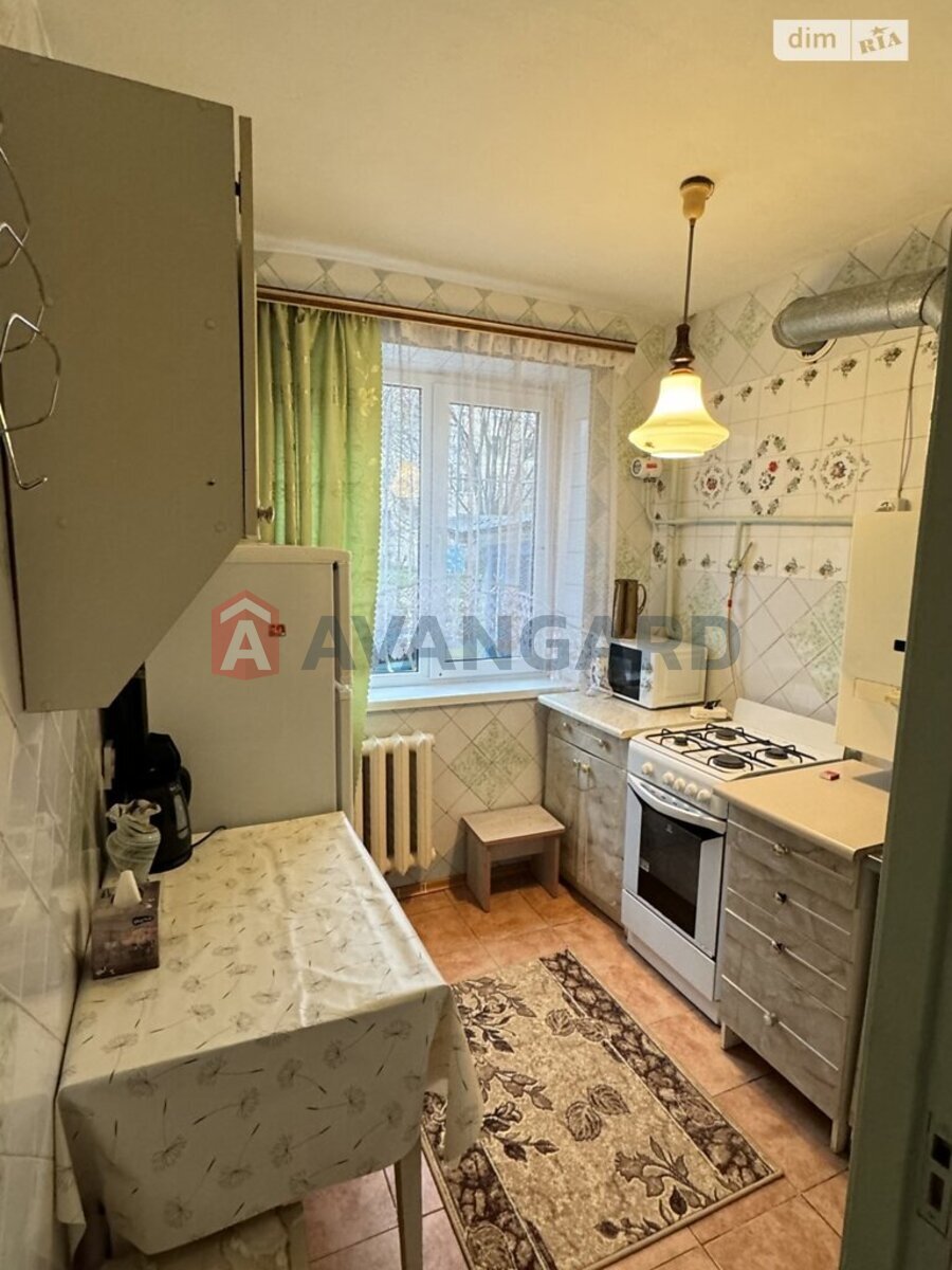 2 кім. квартира, 47/-/7 кв. м., 1/5 поверх фото 26 2 кім. квартира, 47/-/7 кв. м., 1/5 поверх фото 26