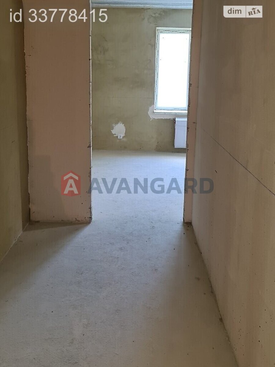 3 кім. квартира, 115/85/20 кв. м., 2/10 поверх фото 23 3 кім. квартира, 115/85/20 кв. м., 2/10 поверх фото 23