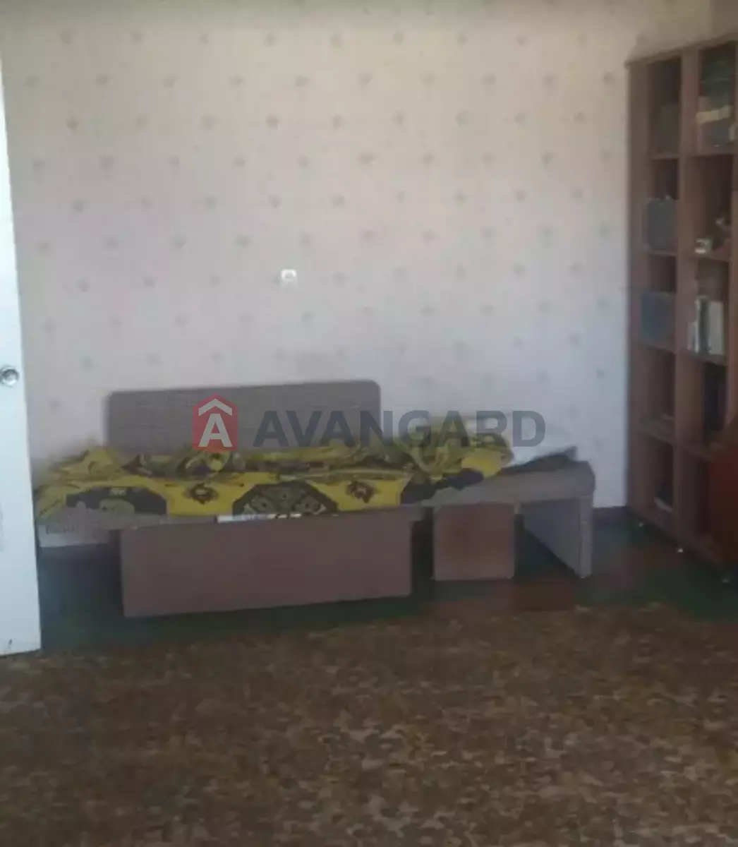 3 комн. квартира, 62/-/5 кв. м., 8/9 этаж фото 3 3 комн. квартира, 62/-/5 кв. м., 8/9 этаж фото 3