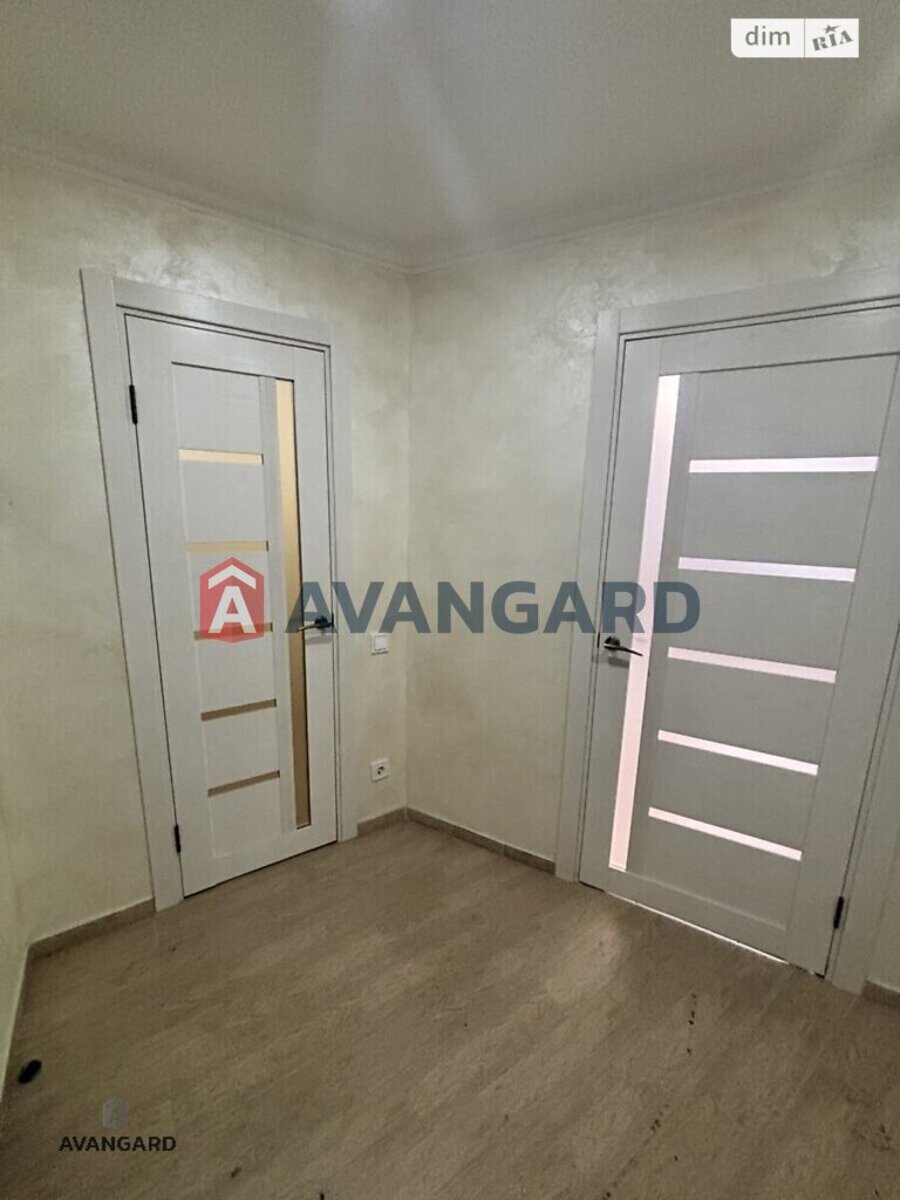 1 комн. квартира, 44/-/15 кв. м., 2/7 этаж фото 13 1 комн. квартира, 44/-/15 кв. м., 2/7 этаж фото 13