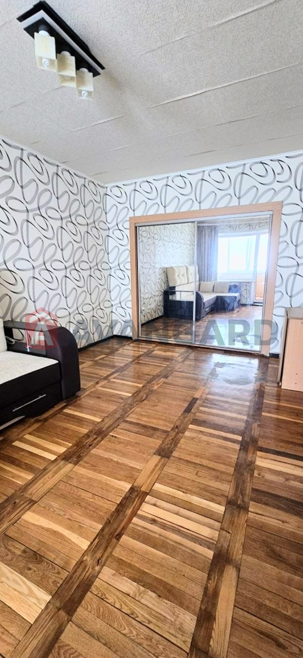 2 комн. квартира, 53/-/8 кв. м., 7/9 этаж фото 6 2 комн. квартира, 53/-/8 кв. м., 7/9 этаж фото 6