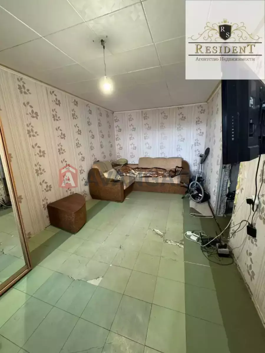 2 комн. квартира, 45/27/7 кв. м., 9/9 этаж фото 4 2 комн. квартира, 45/27/7 кв. м., 9/9 этаж фото 4