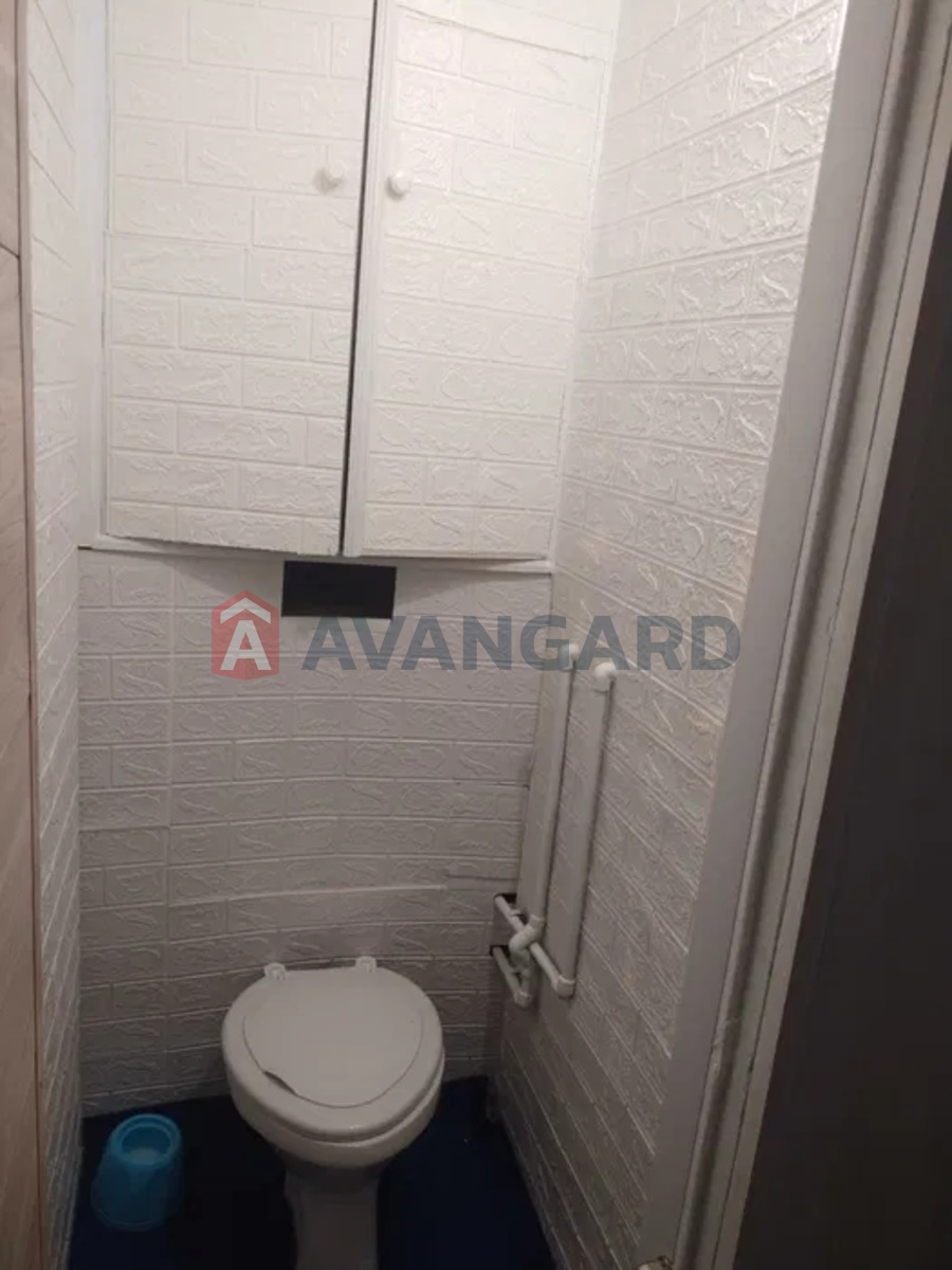 1 кім. квартира, 34/-/7 кв. м., 7/9 поверх фото 11 1 кім. квартира, 34/-/7 кв. м., 7/9 поверх фото 11