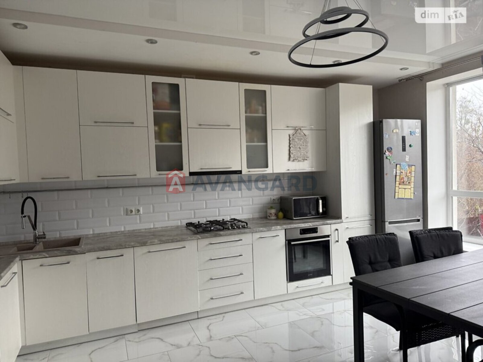 4 комн. квартира, 100/70/20 кв. м., 2/2 этаж фото 6 4 комн. квартира, 100/70/20 кв. м., 2/2 этаж фото 6