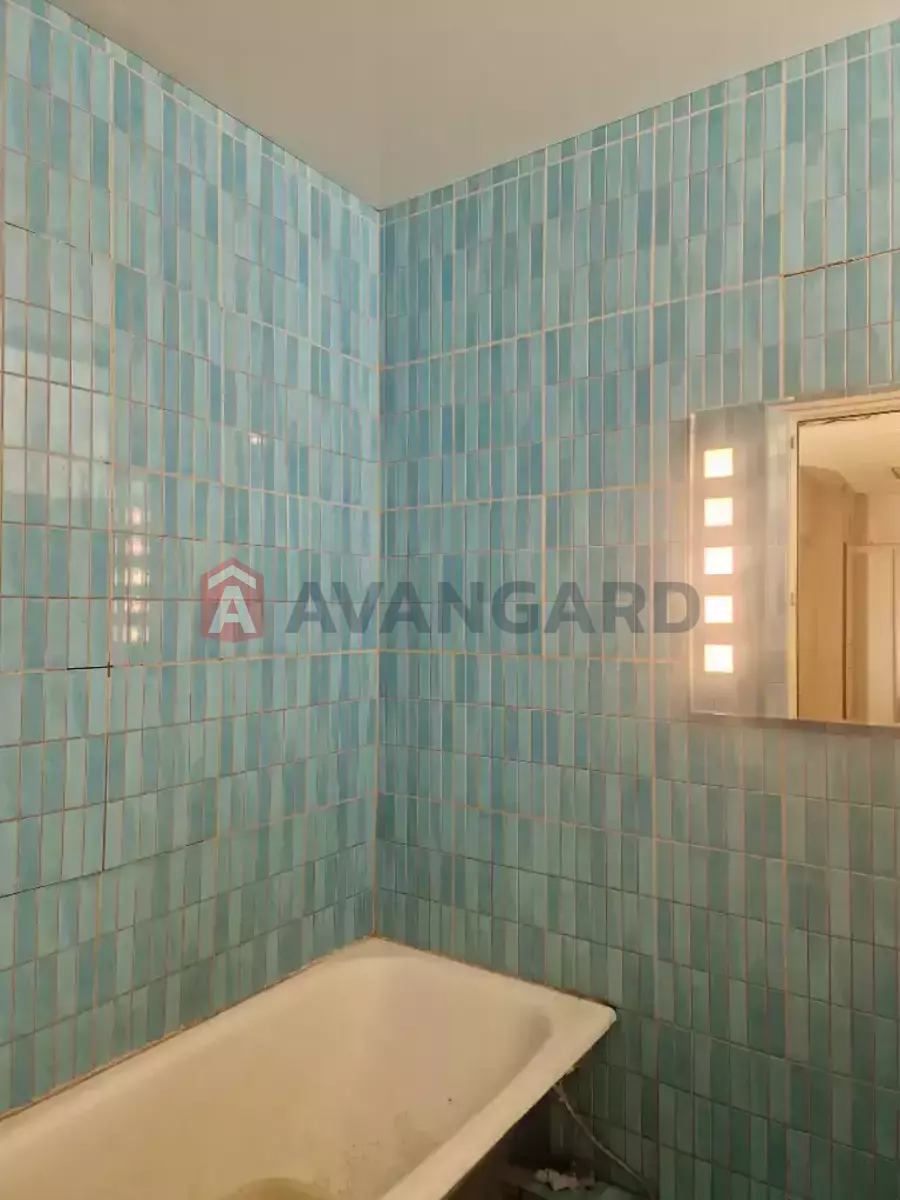 2 комн. квартира, 51/28/9 кв. м., 7/9 этаж фото 8 2 комн. квартира, 51/28/9 кв. м., 7/9 этаж фото 8