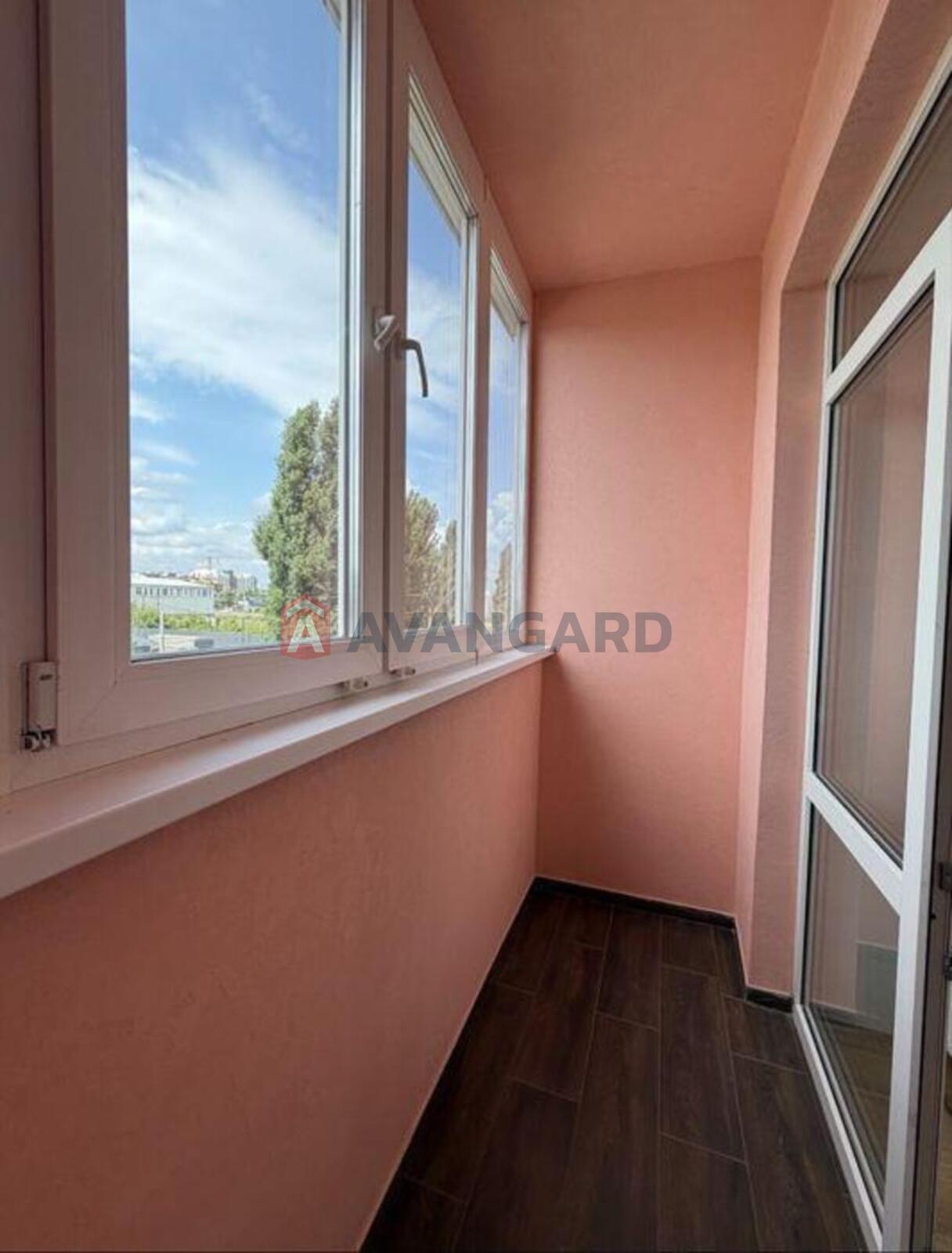 2 комн. квартира, 50/-/9 кв. м., 3/4 этаж фото 11 2 комн. квартира, 50/-/9 кв. м., 3/4 этаж фото 11