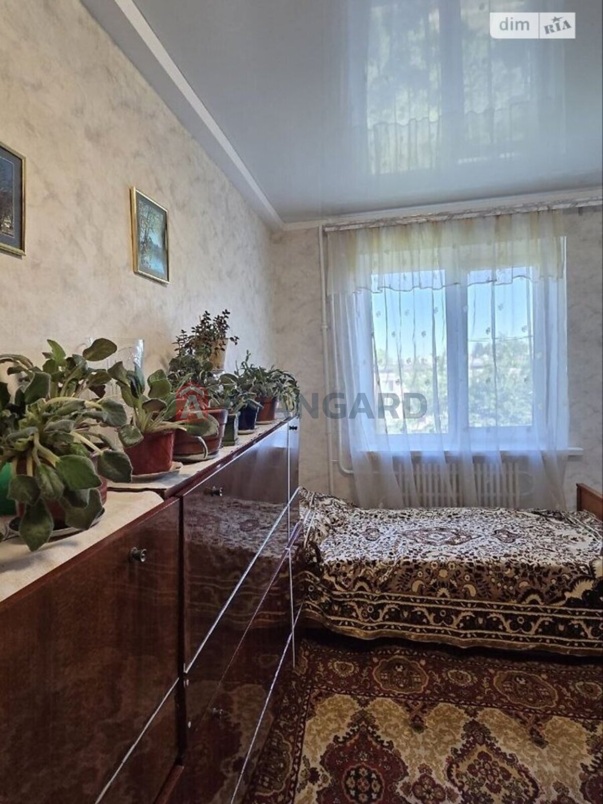 2 комн. квартира, 42/-/7 кв. м., 2/5 этаж фото 9 2 комн. квартира, 42/-/7 кв. м., 2/5 этаж фото 9
