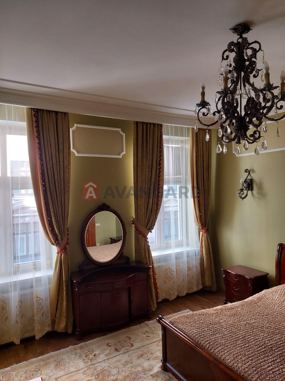 2 комн. квартира, 80 /45.1/19.6 кв. м., 3/3 этаж фото 3 2 комн. квартира, 80 /45.1/19.6 кв. м., 3/3 этаж фото 3