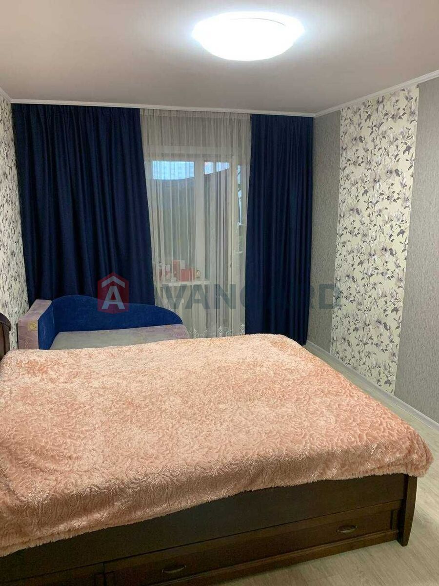 3 комн. квартира, 68/-/10 кв. м., 2/9 этаж фото 16 3 комн. квартира, 68/-/10 кв. м., 2/9 этаж фото 16