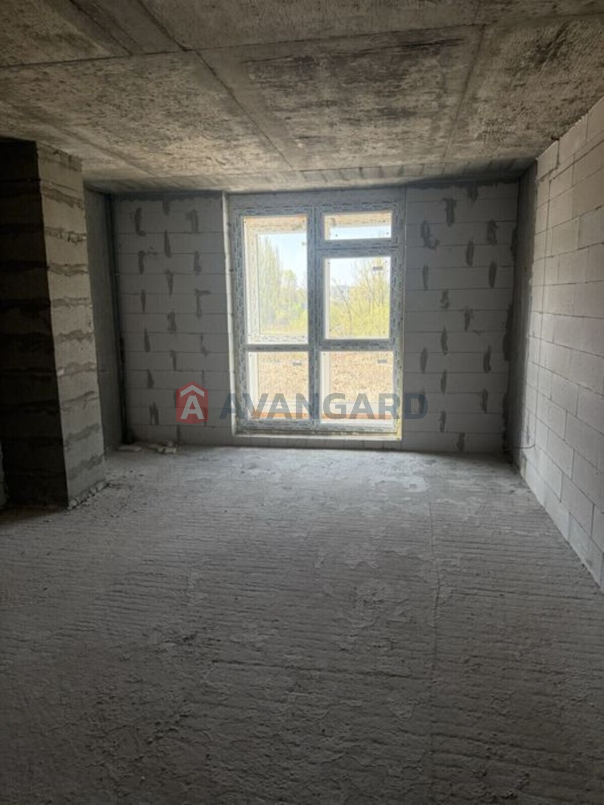 1 комн. квартира, 47/-/20 кв. м., 3/10 этаж фото 10 1 комн. квартира, 47/-/20 кв. м., 3/10 этаж фото 10