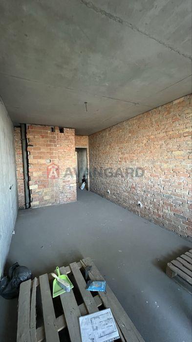 2 комн. квартира, 104.6/-/17.94 кв. м., 15/20 этаж фото 3 2 комн. квартира, 104.6/-/17.94 кв. м., 15/20 этаж фото 3