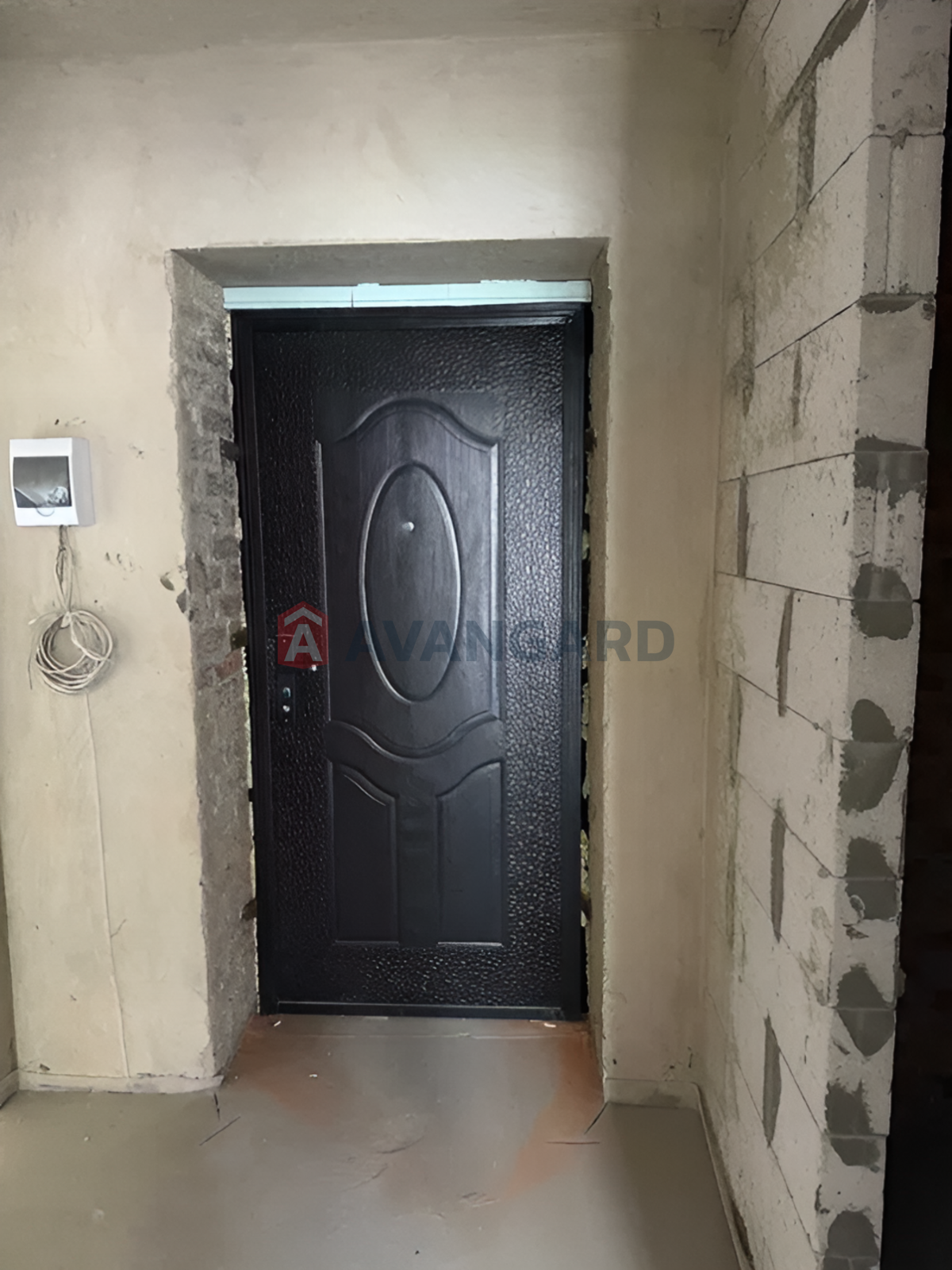 1 комн. квартира, 36/-/15 кв. м., 3/5 этаж фото 3 1 комн. квартира, 36/-/15 кв. м., 3/5 этаж фото 3