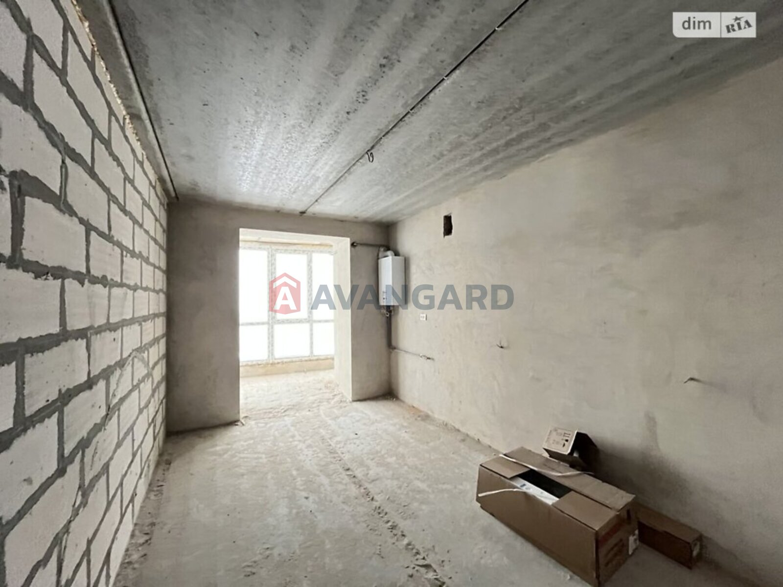 3 кім. квартира, 100/-/21 кв. м., 10/10 поверх фото 12 3 кім. квартира, 100/-/21 кв. м., 10/10 поверх фото 12