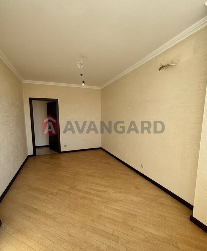 4 кім. квартира, 157/80/16 кв. м., 6/11 поверх фото 13 4 кім. квартира, 157/80/16 кв. м., 6/11 поверх фото 13