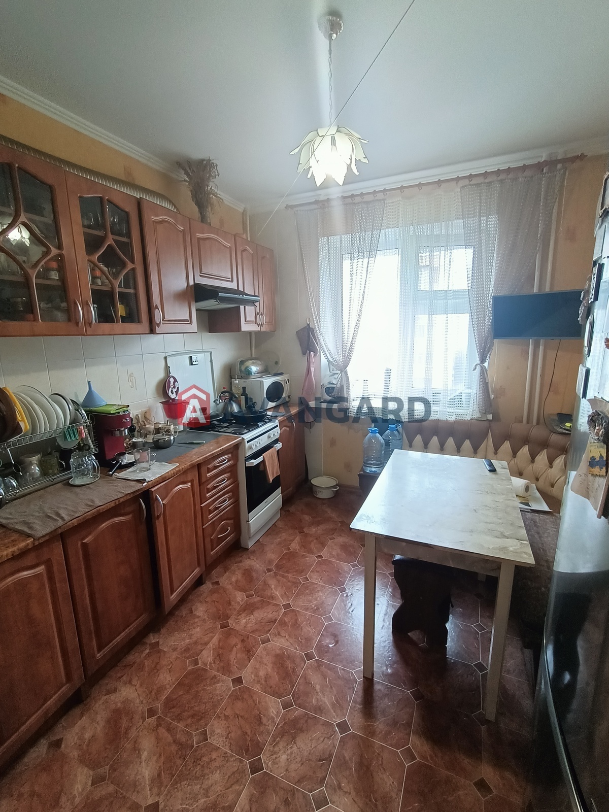 2 комн. квартира, 52/-/9 кв. м., 5/10 этаж фото 1 2 комн. квартира, 52/-/9 кв. м., 5/10 этаж фото 1