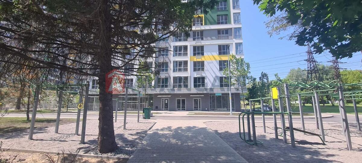 1 комн. квартира, 58/16/21 кв. м., 4/24 этаж фото 8 1 комн. квартира, 58/16/21 кв. м., 4/24 этаж фото 8