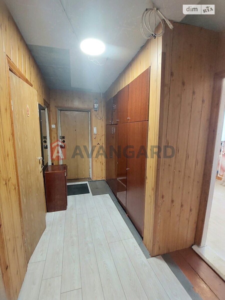 2 комн. квартира, 50/28/8 кв. м., 5/5 этаж фото 22 2 комн. квартира, 50/28/8 кв. м., 5/5 этаж фото 22