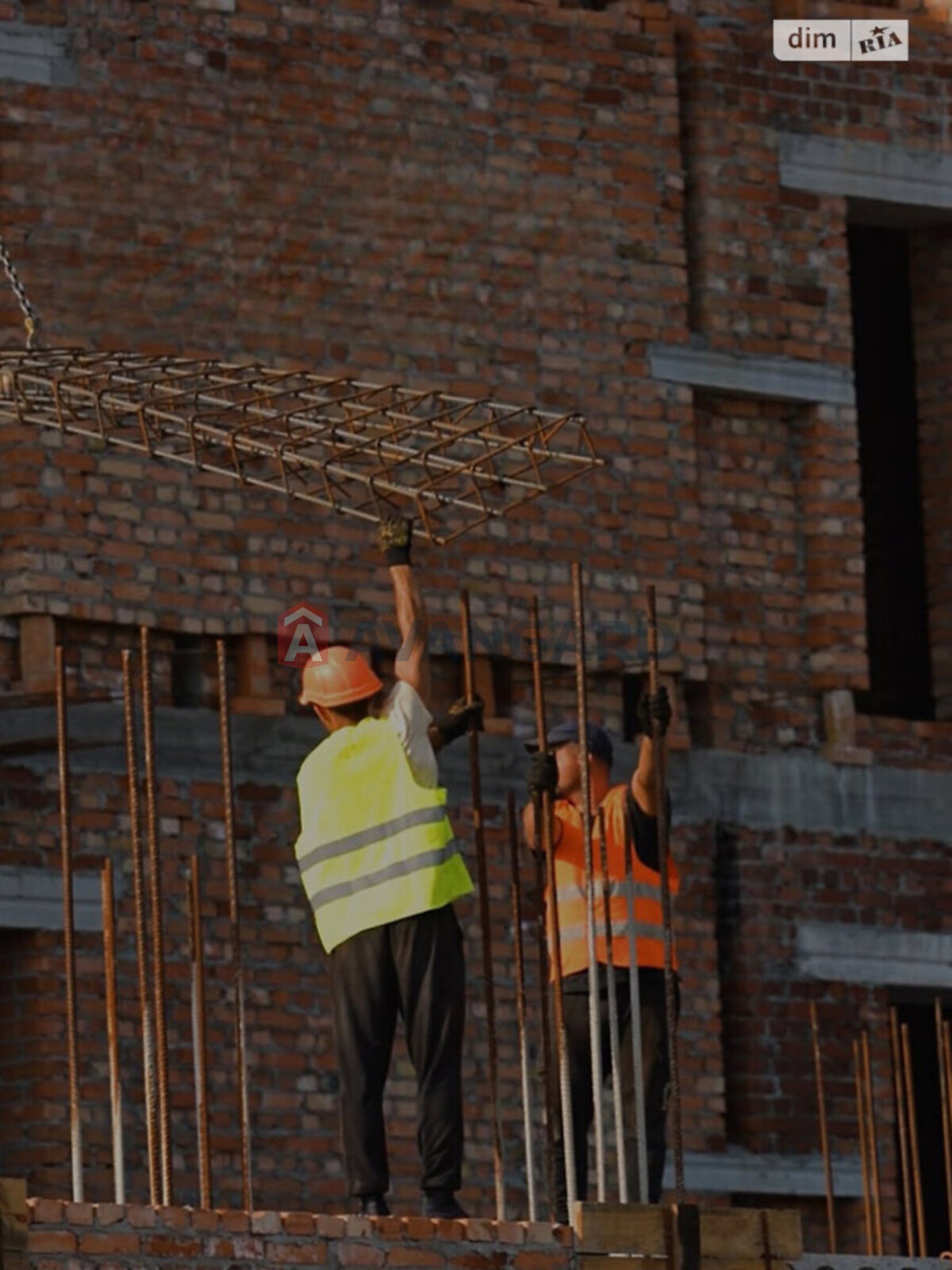 2 комн. квартира, 67/-/- кв. м., 7/10 этаж фото 3 2 комн. квартира, 67/-/- кв. м., 7/10 этаж фото 3