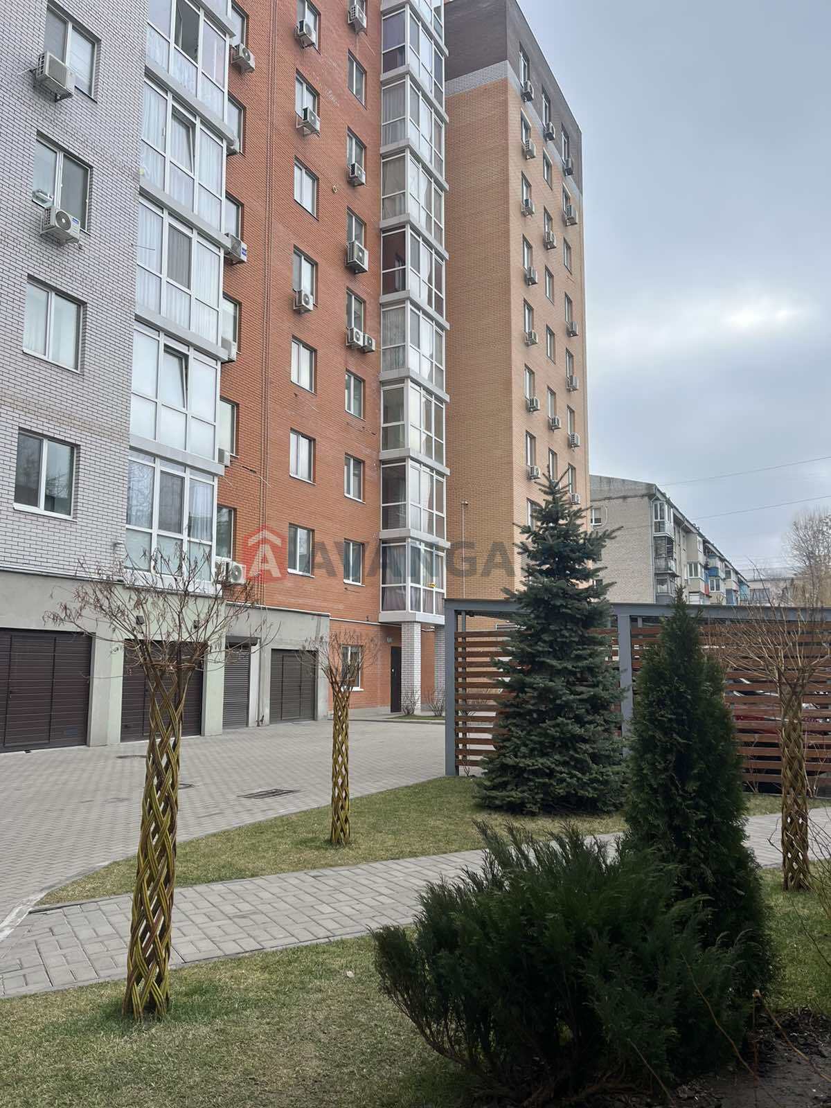 1 комн. квартира, 46/12/16 кв. м., 5/10 этаж фото 3 1 комн. квартира, 46/12/16 кв. м., 5/10 этаж фото 3