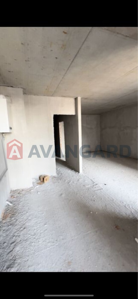 1 кім. квартира, 59/-/12 кв. м., 4/8 поверх фото 24 1 кім. квартира, 59/-/12 кв. м., 4/8 поверх фото 24