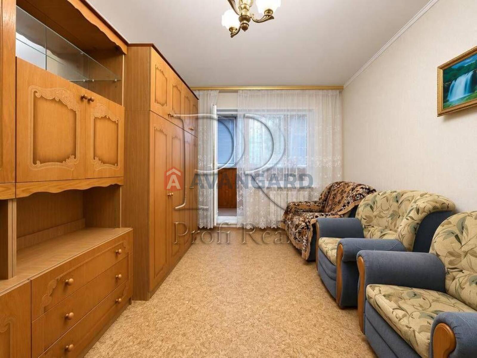 2 комн. квартира, 59/-/8 кв. м., 10/10 этаж фото 8 2 комн. квартира, 59/-/8 кв. м., 10/10 этаж фото 8
