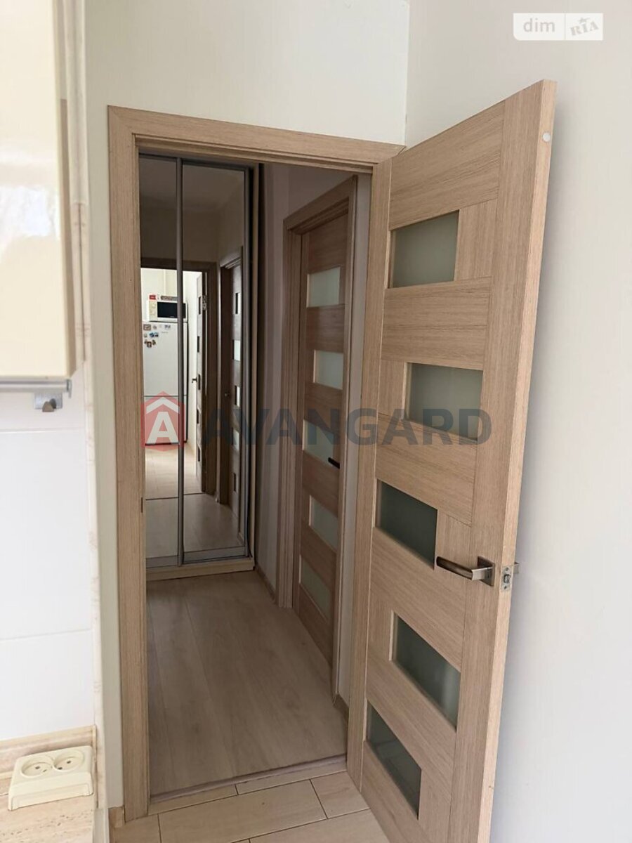 1 комн. квартира, 33/17/6 кв. м., 3/5 этаж фото 8 1 комн. квартира, 33/17/6 кв. м., 3/5 этаж фото 8