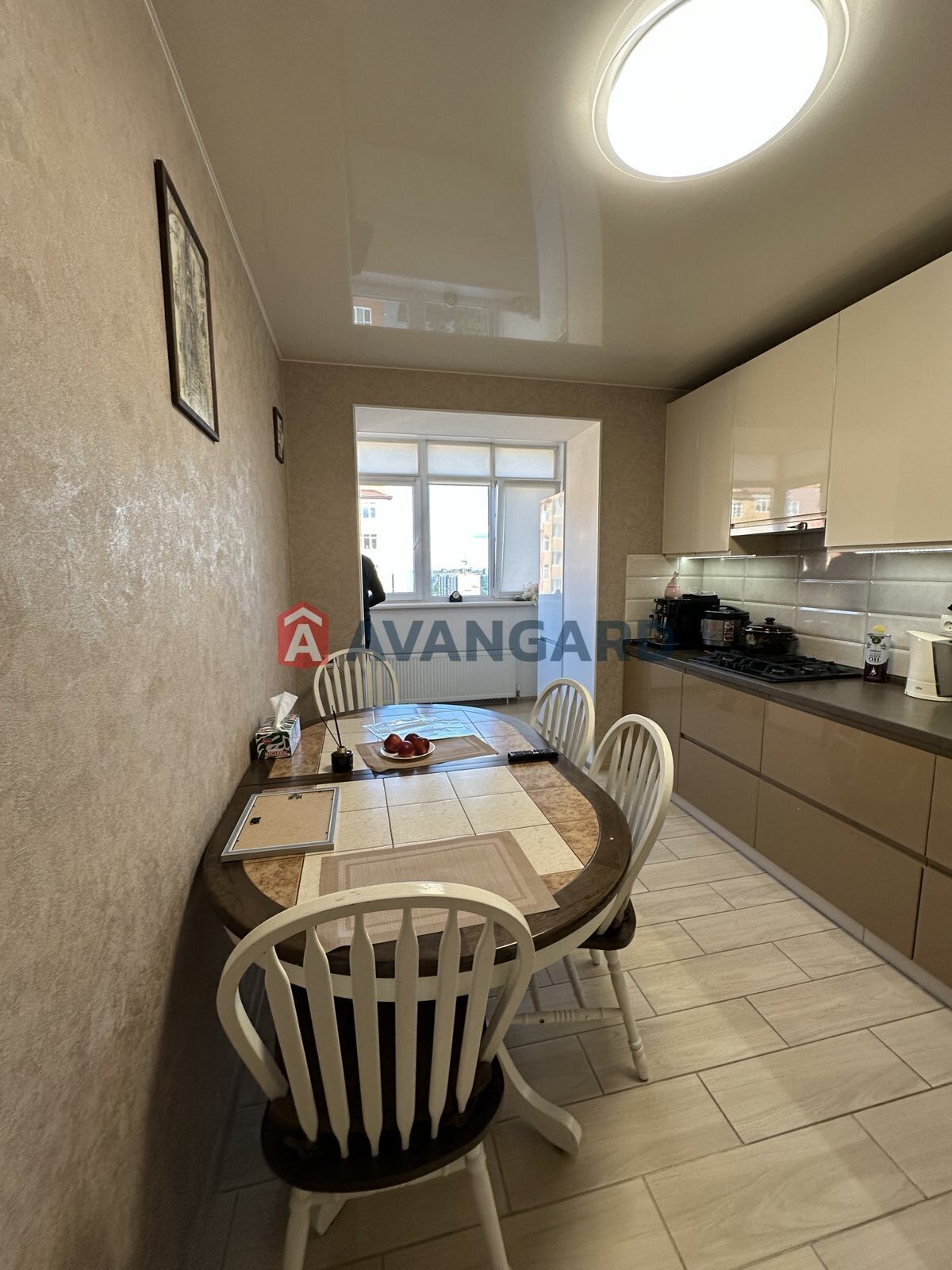 2 комн. квартира, 66,2/32/17,2 кв. м., 10/12 этаж фото 9 2 комн. квартира, 66,2/32/17,2 кв. м., 10/12 этаж фото 9