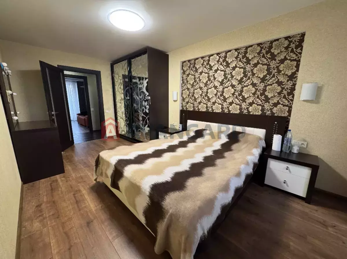 3 комн. квартира, 69/-/7 кв. м., 7/9 этаж фото 15 3 комн. квартира, 69/-/7 кв. м., 7/9 этаж фото 15