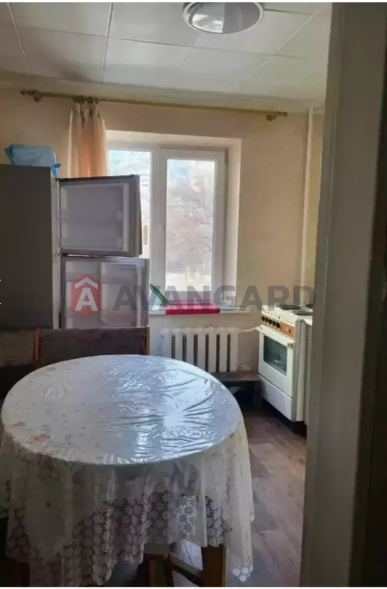 2 комн. квартира, 54/-/9 кв. м., 2/16 этаж фото 4 2 комн. квартира, 54/-/9 кв. м., 2/16 этаж фото 4