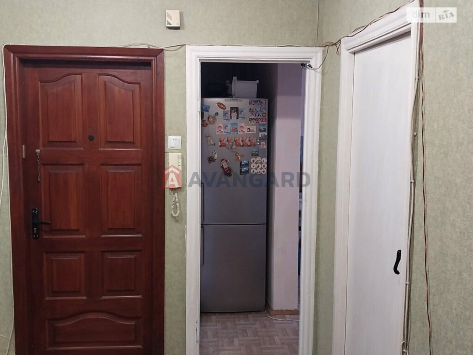 3 комн. квартира, 68/-/10 кв. м., 6/10 этаж фото 9 3 комн. квартира, 68/-/10 кв. м., 6/10 этаж фото 9