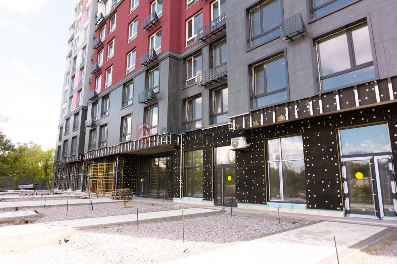 2 комн. квартира, 54/32/10 кв. м., 24/24 этаж фото 2 2 комн. квартира, 54/32/10 кв. м., 24/24 этаж фото 2