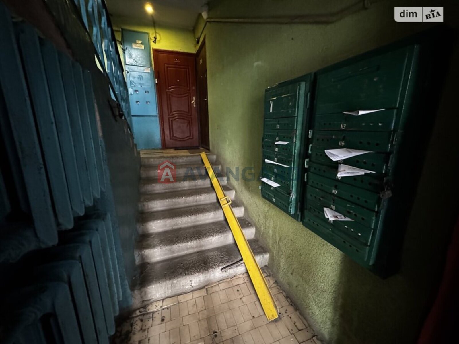 3 комн. квартира, 46/46/5 кв. м., 1/5 этаж фото 5 3 комн. квартира, 46/46/5 кв. м., 1/5 этаж фото 5