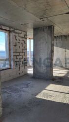 3 комн. квартира, 69,1/47/12 кв. м., 14/16 этаж фото 28 3 комн. квартира, 69,1/47/12 кв. м., 14/16 этаж фото 28