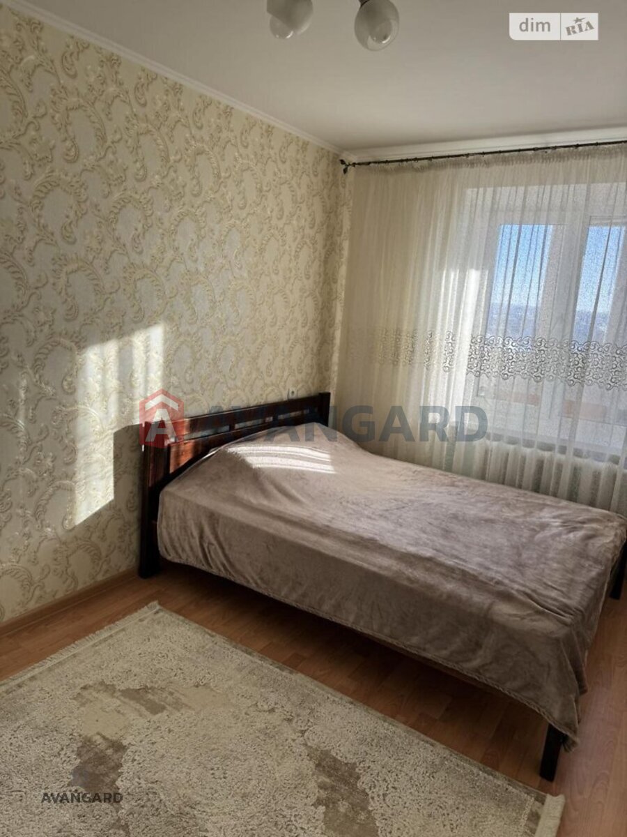 2 комн. квартира, 50/30/8 кв. м., 4/9 этаж фото 7 2 комн. квартира, 50/30/8 кв. м., 4/9 этаж фото 7