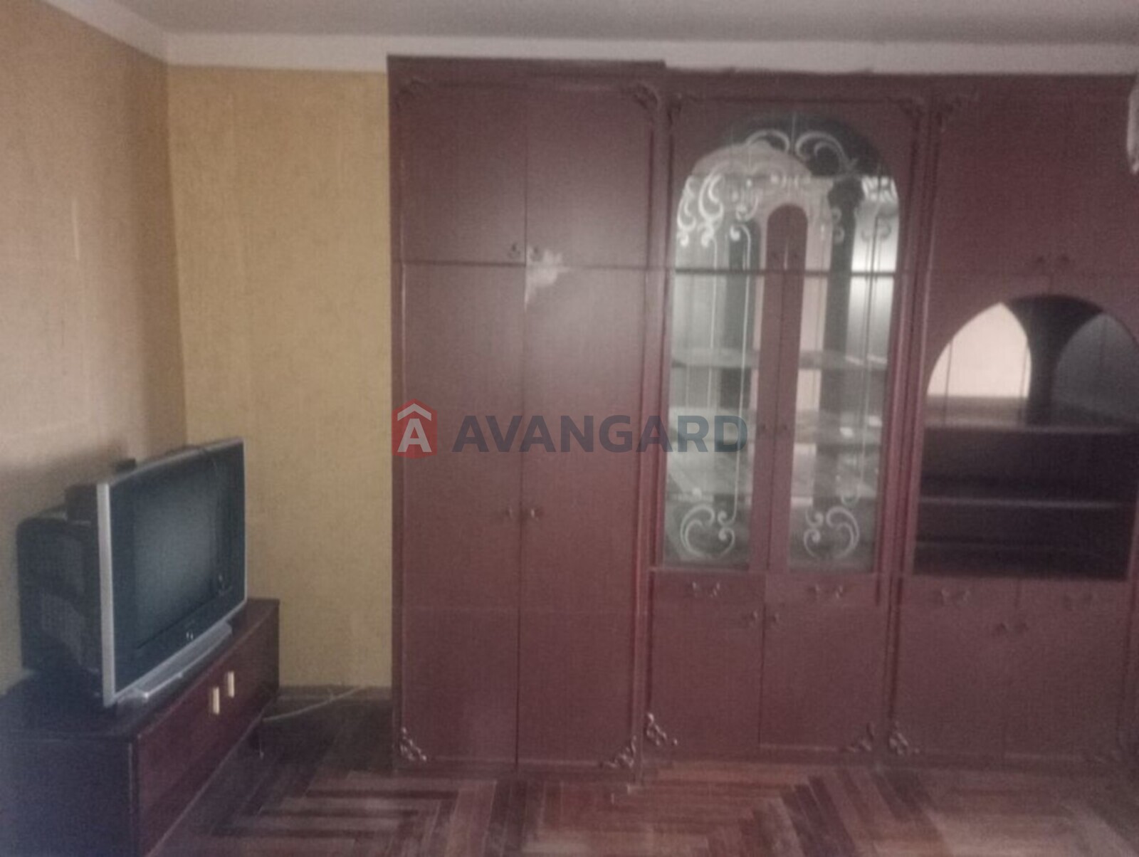 3 комн. квартира, 68/-/8 кв. м., 8/9 этаж фото 6 3 комн. квартира, 68/-/8 кв. м., 8/9 этаж фото 6