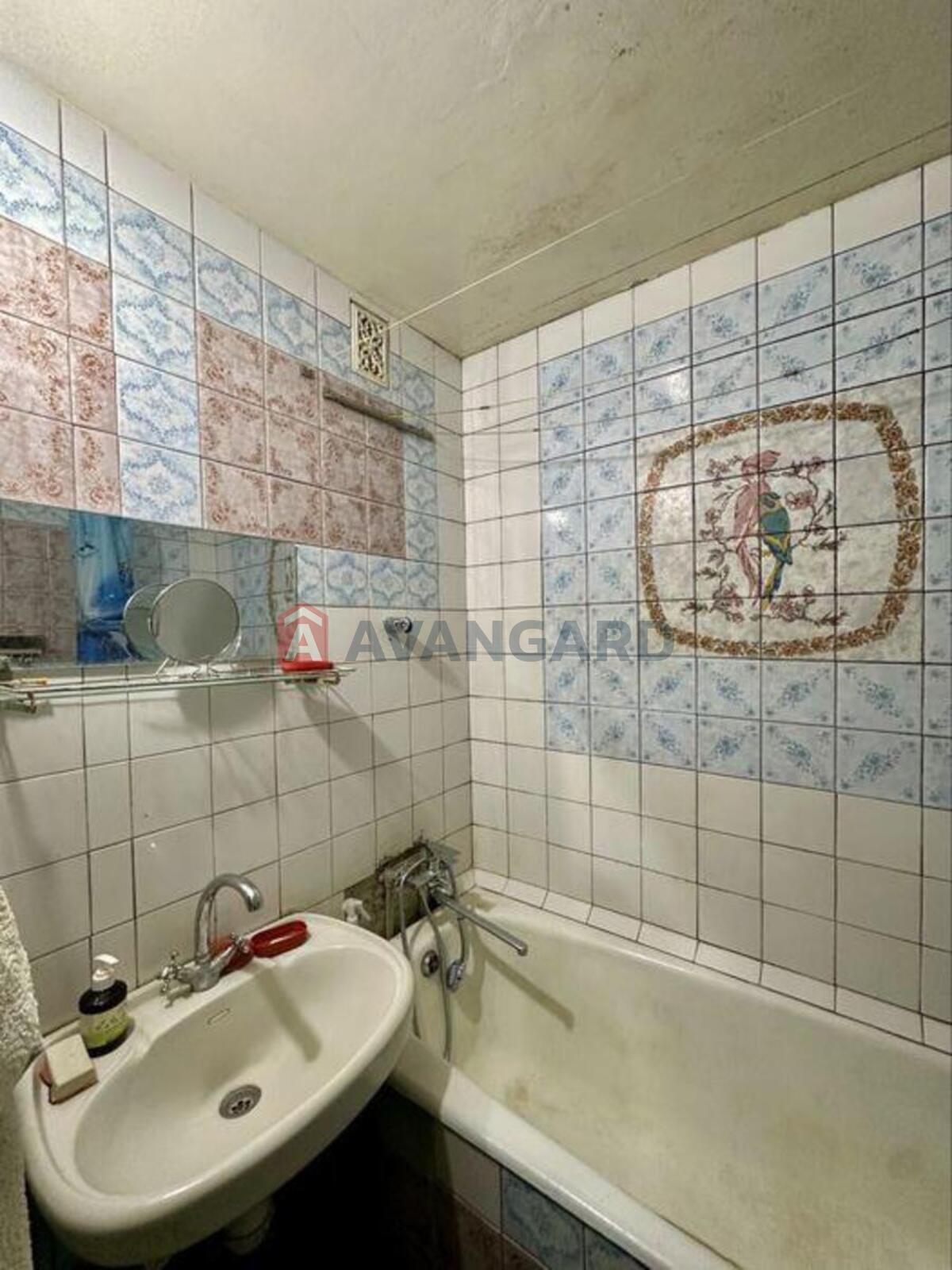3 комн. квартира, 72/-/7 кв. м., 8/9 этаж фото 4 3 комн. квартира, 72/-/7 кв. м., 8/9 этаж фото 4
