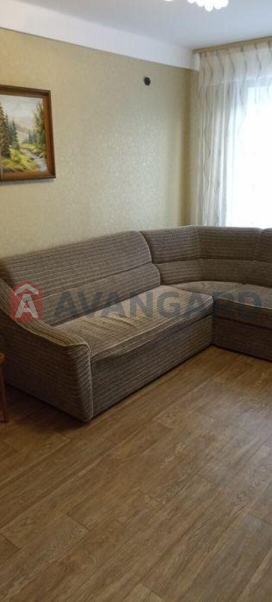 1 комн. квартира, 32/-/7 кв. м., 7/9 этаж фото 2 1 комн. квартира, 32/-/7 кв. м., 7/9 этаж фото 2
