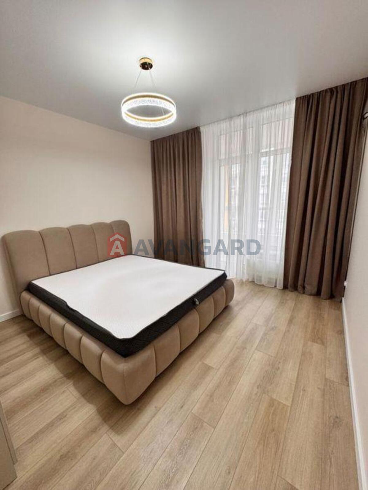 3 комн. квартира, 87/-/16 кв. м., 12/12 этаж фото 5 3 комн. квартира, 87/-/16 кв. м., 12/12 этаж фото 5
