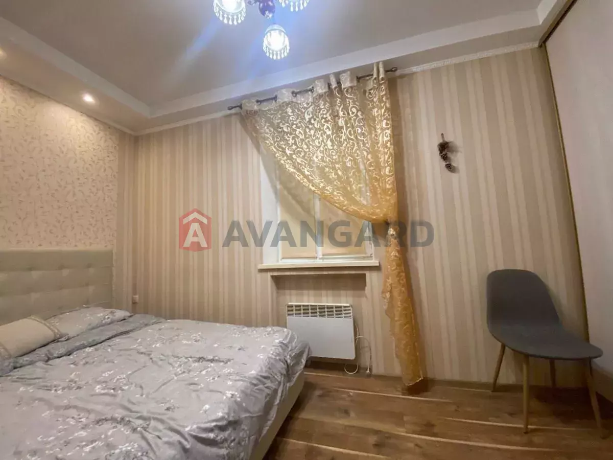 2 комн. квартира, 34/-/6 кв. м., 2/2 этаж фото 3 2 комн. квартира, 34/-/6 кв. м., 2/2 этаж фото 3