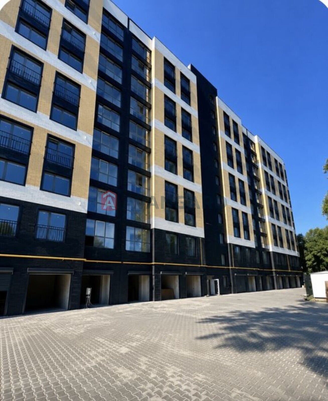 3 комн. квартира, 95/-/20 кв. м., 9/9 этаж фото 5 3 комн. квартира, 95/-/20 кв. м., 9/9 этаж фото 5