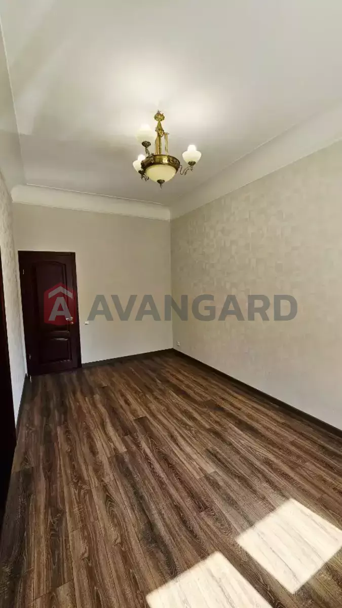 3 комн. квартира, 70/-/- кв. м., 2/5 этаж фото 18 3 комн. квартира, 70/-/- кв. м., 2/5 этаж фото 18