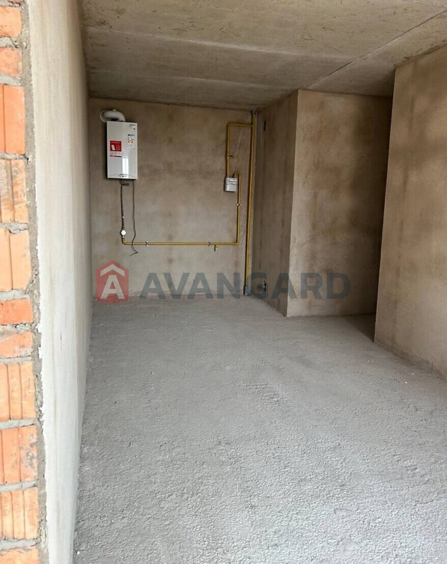 2 комн. квартира, 64/27/20 кв. м., 6/10 этаж фото 10 2 комн. квартира, 64/27/20 кв. м., 6/10 этаж фото 10