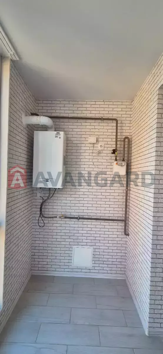 1 кім. квартира, 46/18/18 кв. м., 10/10 поверх фото 10 1 кім. квартира, 46/18/18 кв. м., 10/10 поверх фото 10