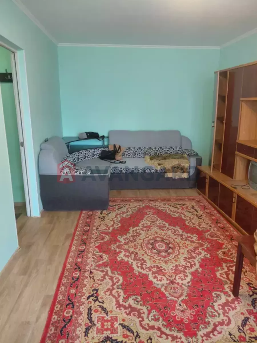 2 комн. квартира, 46/-/8 кв. м., 6/10 этаж фото 6 2 комн. квартира, 46/-/8 кв. м., 6/10 этаж фото 6
