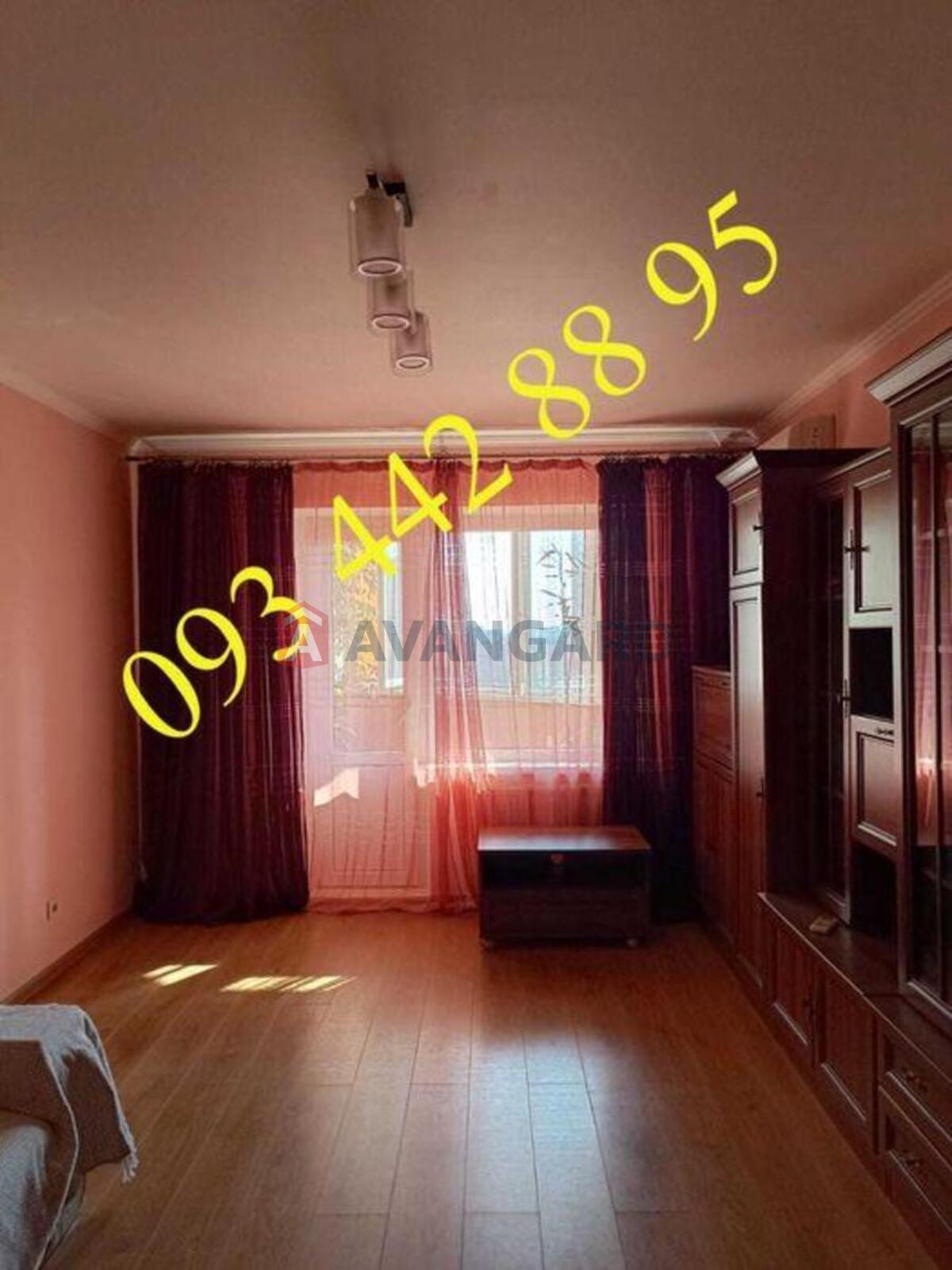 3 комн. квартира, 84/-/8 кв. м., 15/16 этаж фото 14 3 комн. квартира, 84/-/8 кв. м., 15/16 этаж фото 14